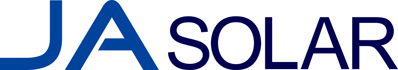 JA Solar