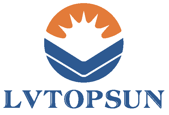 LA Topsun