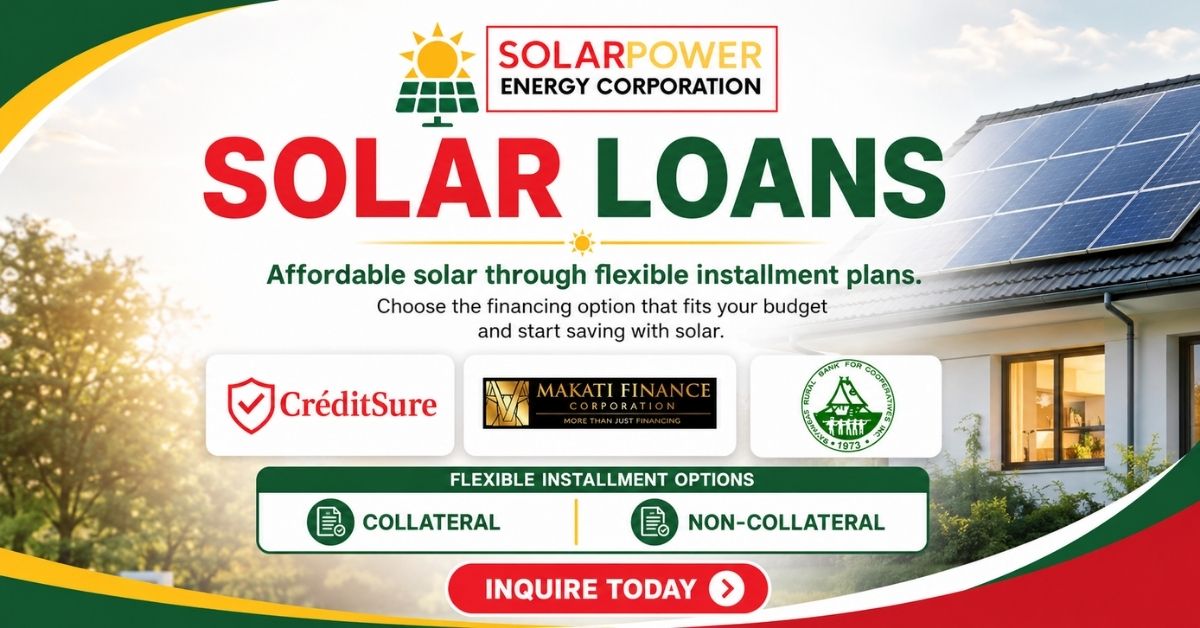Pylontech solar product promotion