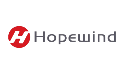 Hopewind