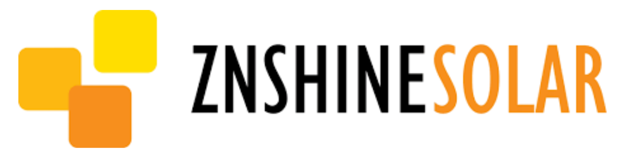 ZNSHINE SOLAR